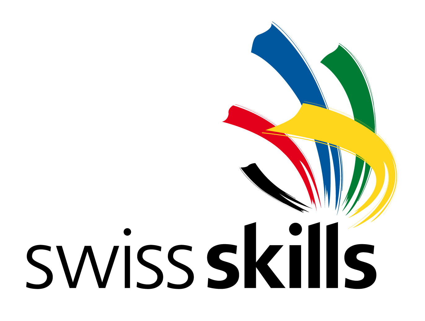 logo swisskills