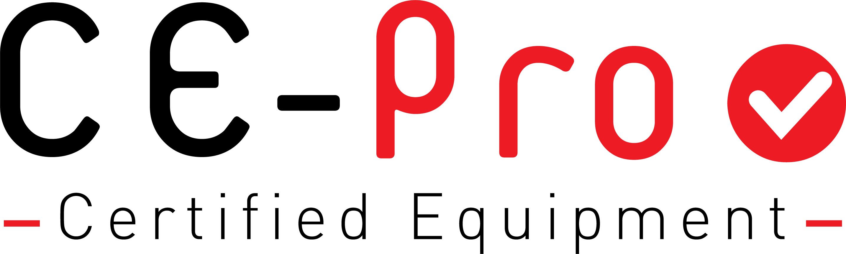 CE-Pro_Logo.png