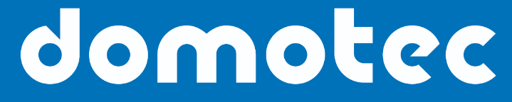 Domotec_logo.PNG
