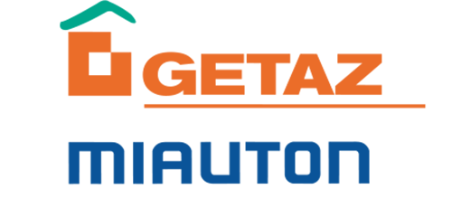 Getaz_Miauton_Logo.png