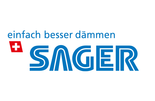 Logo_Sager_AG.png