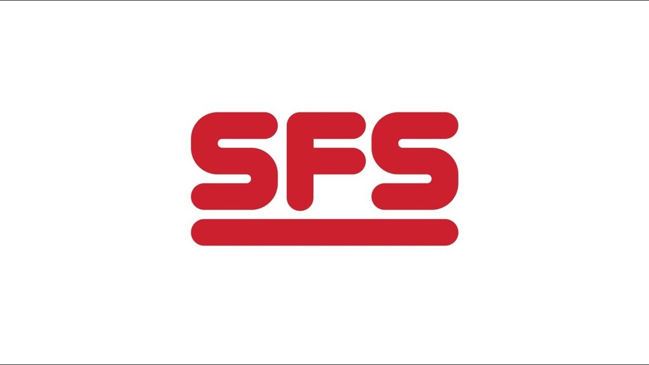 SFS_Logo.jpg