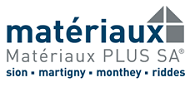 logo-materiauxplus_petit.png