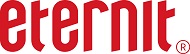 logo_eternit_new.jpg