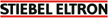 logo_stiebel.png