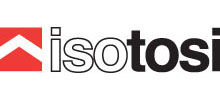 Isotosi