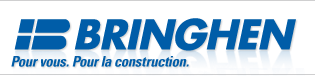 Logo Bringhen