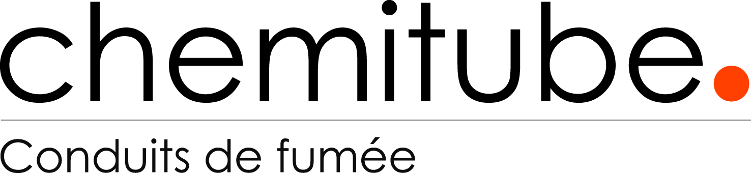 Logo_chemitube_2023.jpg