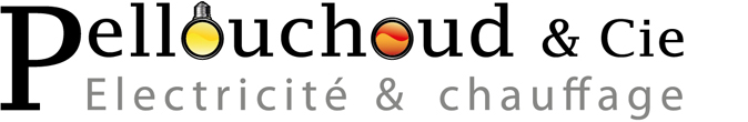 Pellouchoud et Cie SA