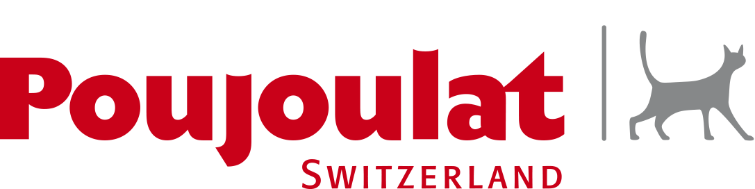 Poujoulat_Entreprise_CH_2021.png