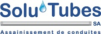 Solutubes1