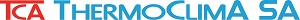 TCA Thermoclima SA ohne Adresse- moyen