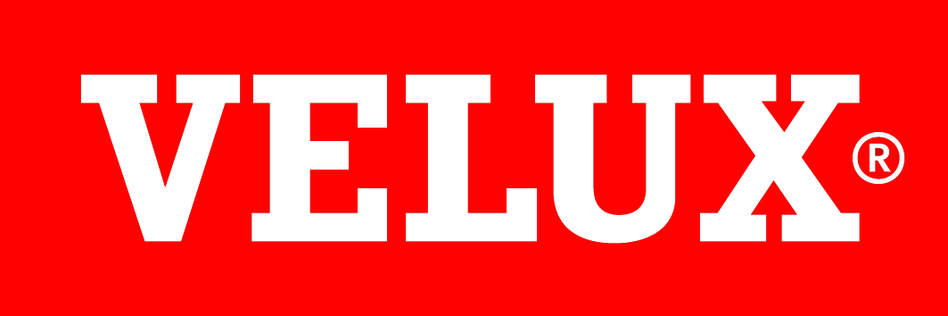VELUX hi