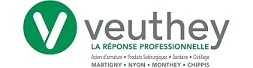 Veuthey1