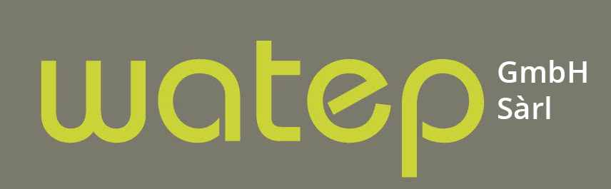 Watep_GMBH_Logo_ohne_Strasse.jpg