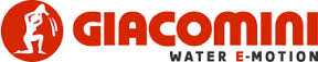 giacomini logo