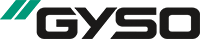 gyso logo