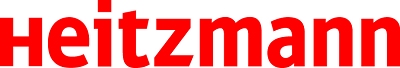 heitzmann logo