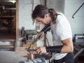 Ferblantier atelier DSC 3602   copie small
