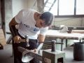 Ferblantier atelier DSC 3779   copie small