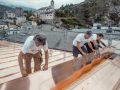 Ferblantier chantier DSC 4097   copie small