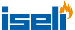 iseli logo