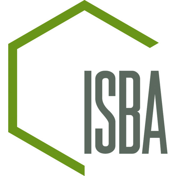 logo ISBA