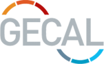 logo gecal