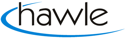 logo hawle