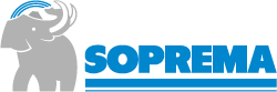 logo soprema