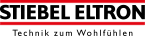 logo stiebel