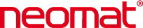 neomatLogo
