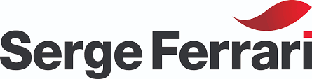 s_ferr.png