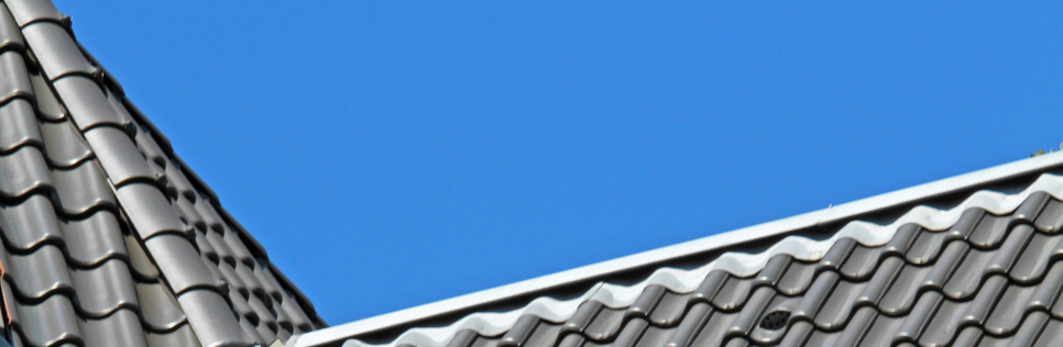 slide2-couverture