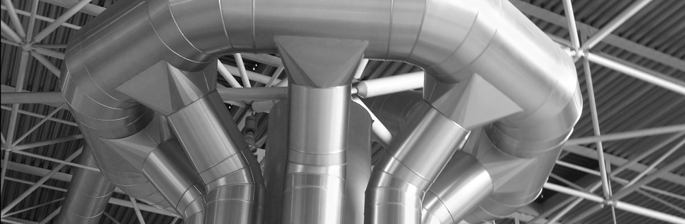 slide2-ventilation
