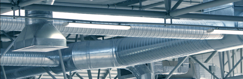 slide3-ventilation