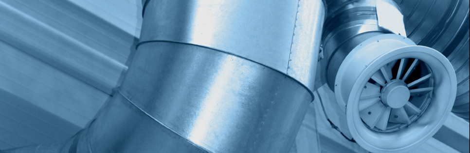 slide4-ventilation