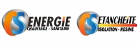logosCSEnergie