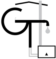 cropped-cropped-logo-grouptsa