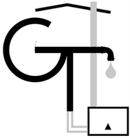 cropped-cropped-logo-grouptsa cropped-cropped-logo-grouptsa