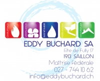 Logo_Buchard Logo_Buchard