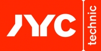 JYC-ID-logotype-RVB