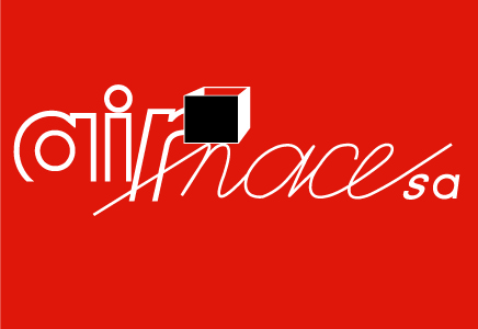 Airnace_logo.jpg