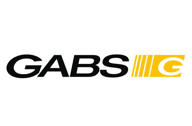 GABS_logo.png