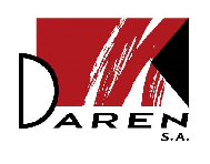 Logo Daren