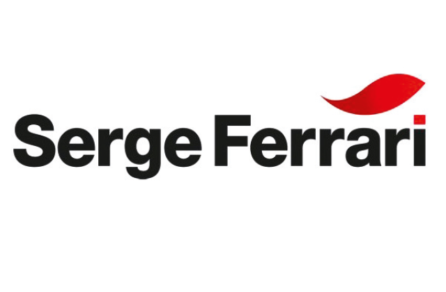Serge_Ferrari_Logo.png