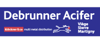 debrunner