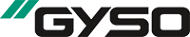 gyso-logo.png
