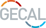 logo_gecal.png