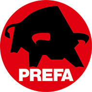 logo_prefa.png